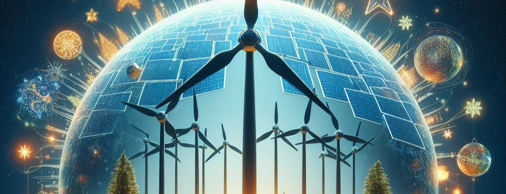 Photovoltaik-Angebote und Tipps für Solarmodule kaufen