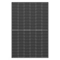 Suntech STP-455S-H48-Nth+ N-Type Solarmodul mit schwarzem Rahmen (Black Frame)
