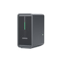 MARSTEK SATURN-C Balkon-Solarbatterie. 2,24kWh B2500