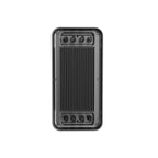 MARSTEK SATURN-C Balkon-Solarbatterie. 2,24kWh B2500