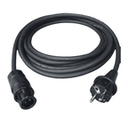 ANSCHLUSSKABEL_BALKONKRAFT