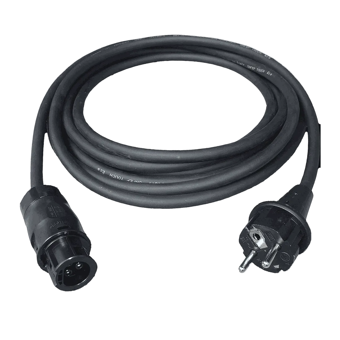 ANSCHLUSSKABEL_BALKONKRAFT