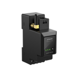 Anker SOLIX Smarter Zähler