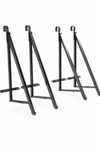 Balkonkraftwerk 800W Halterung 3 in 1 Powerway