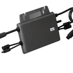 Wechselrichter TSUN 800W