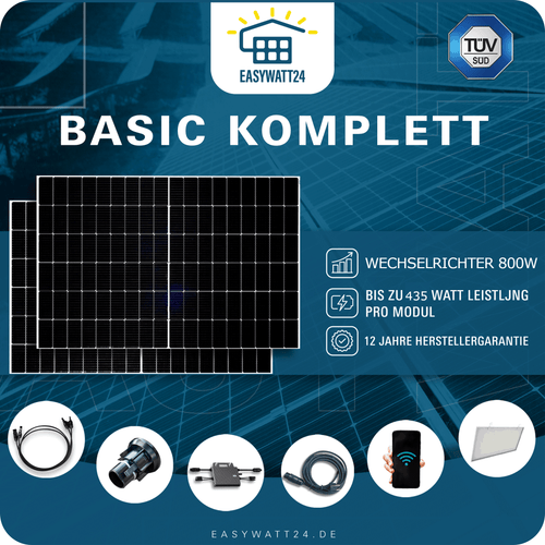 balkonkraftwerk-set-solar-basic-set-800w