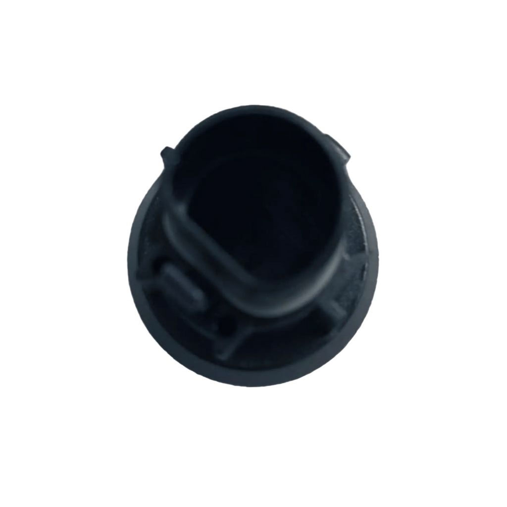 endkappe für balkonkraftwerk