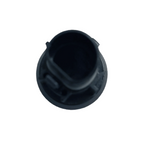 endkappe für balkonkraftwerk