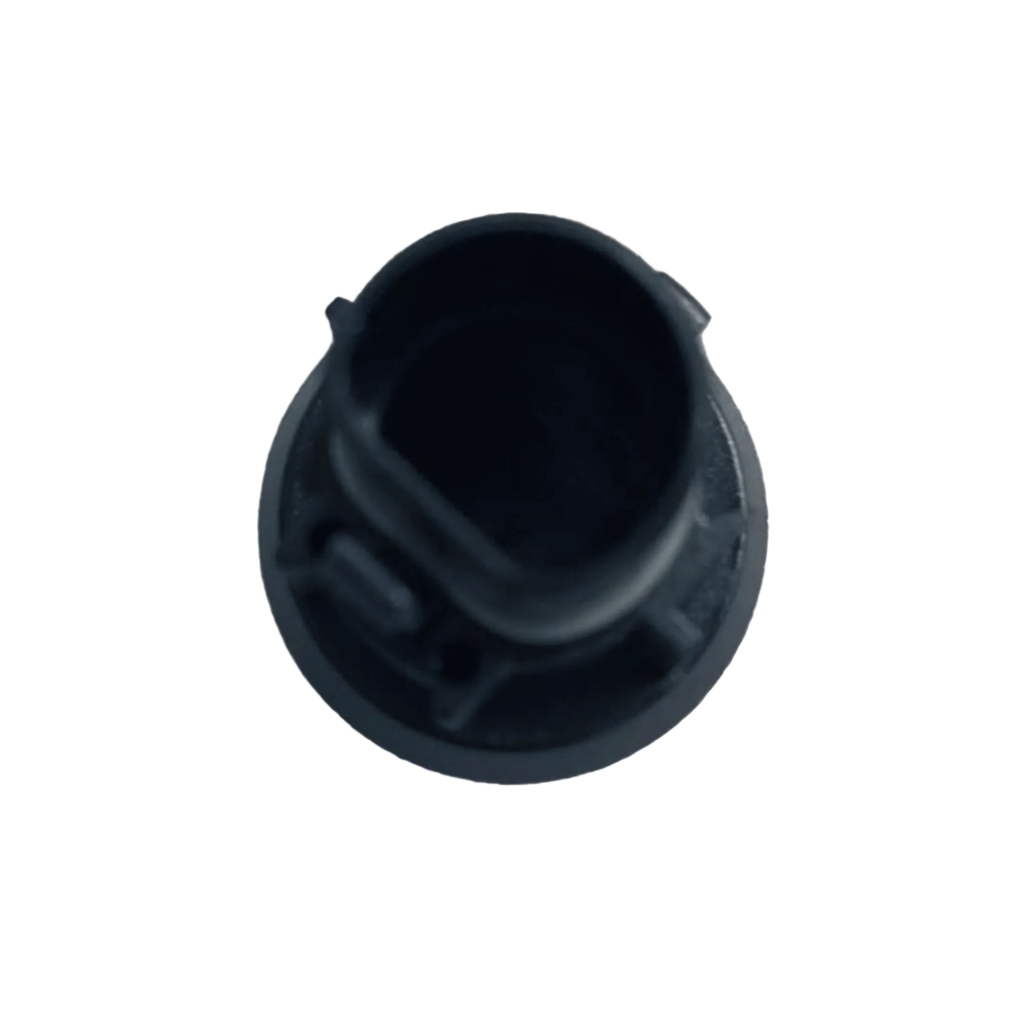 endkappe für balkonkraftwerk