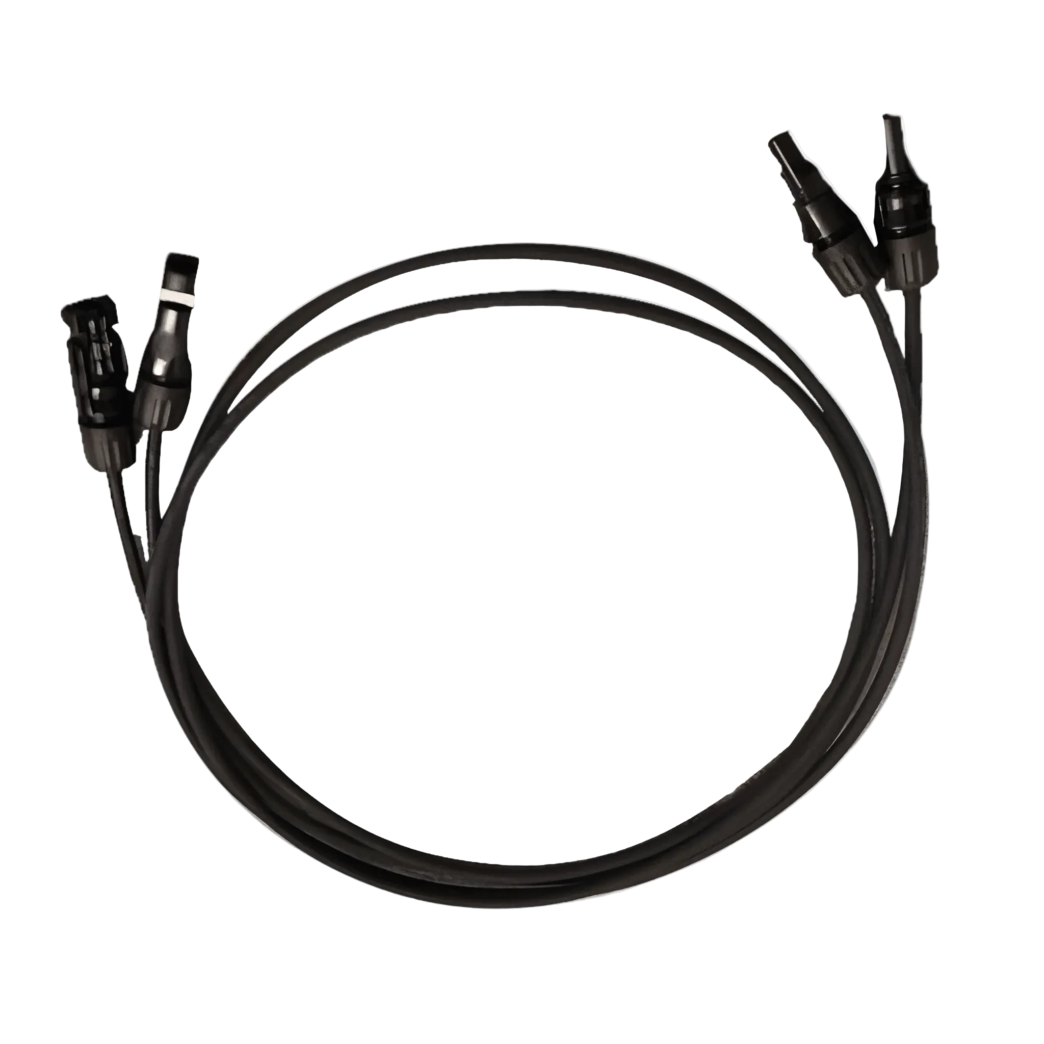 hikra-sol_1_5m_6mm_-_solar_dc_fuer_balkonkraftwerk