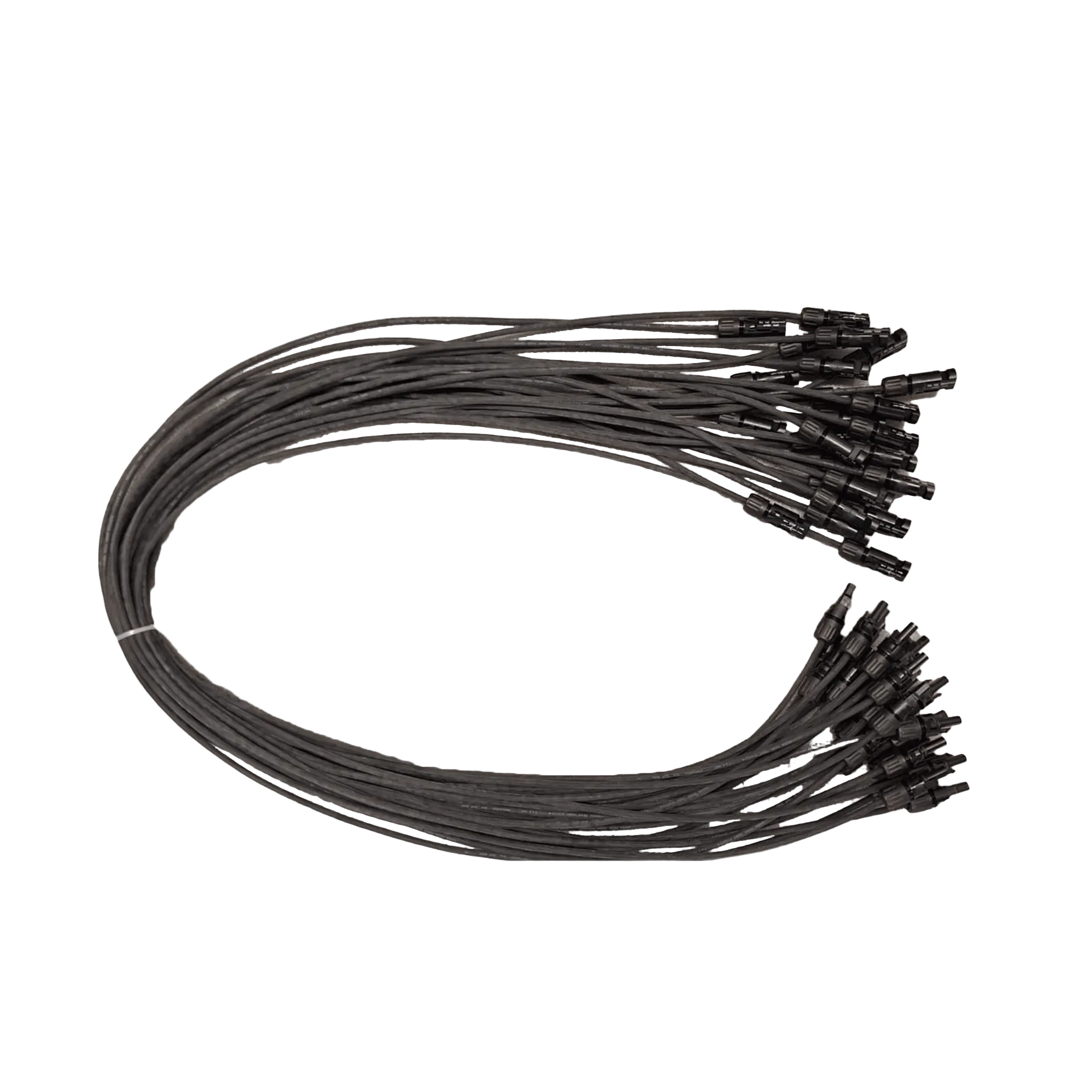 hikra-sol_1_5m_6mm_solar_dc_fuer_balkonkraftwerk