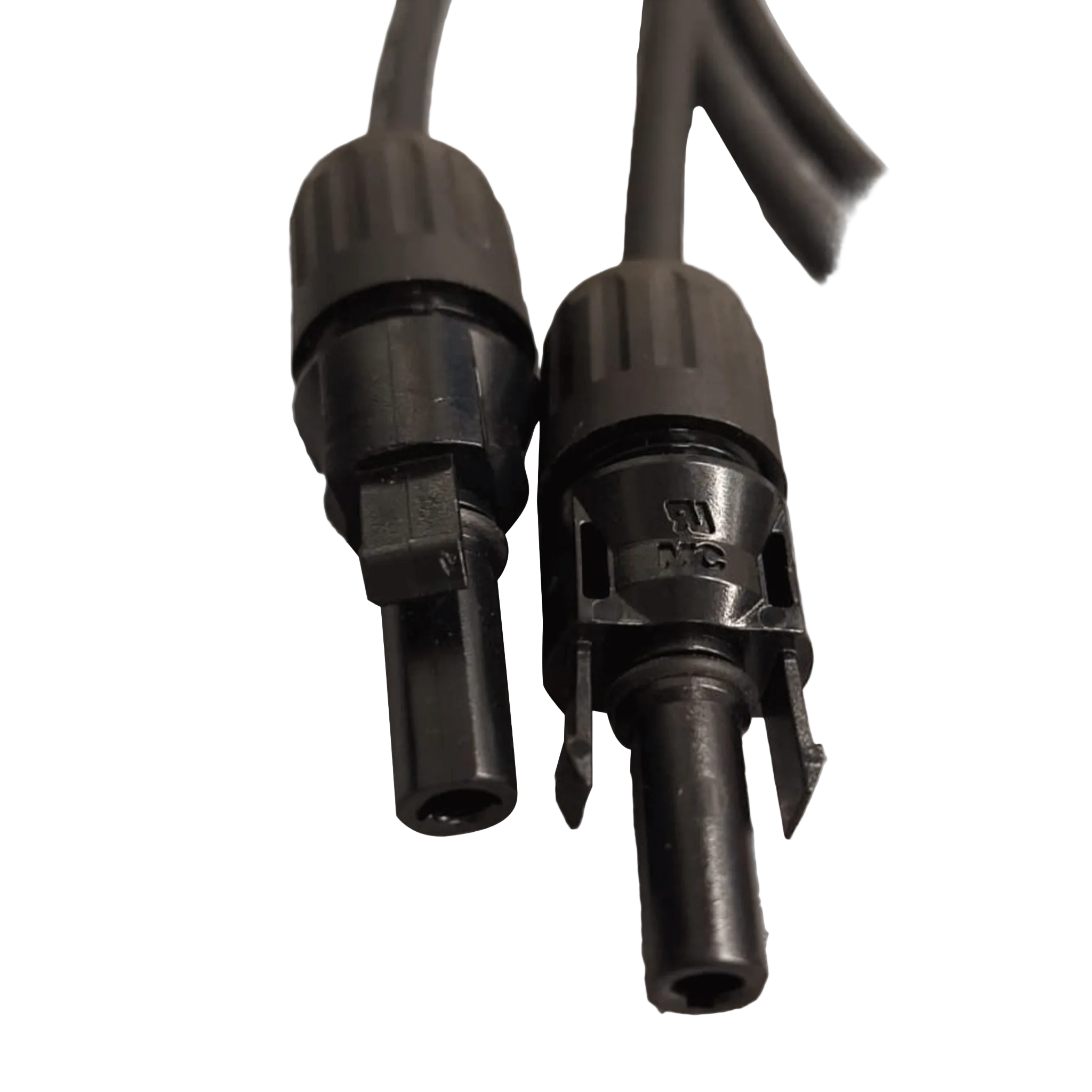 hikra sol solarkabel dc ist ein hochwertiges kabel für photovoltaik-anlagen