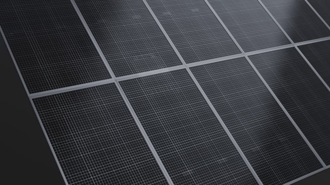 TSUN Wechselrichter TSOL-MS800 Gen3 (WIFI)