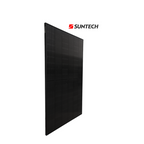 Suntech 435w Full Black Bifacial Glas
