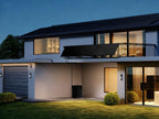 Marstek Venus E Gen 3.0 AC gekoppeltes Energiespeichersystem 5,12 kWh Balkonkraftwerk Speicher Energiespeichersystem All-in-One Solarspeicher