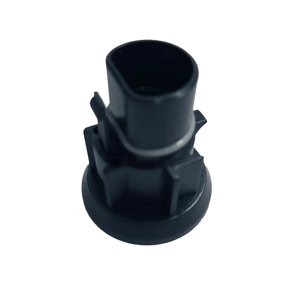 verschluss kappe für bc01, balkonkraftwerk