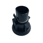 verschluss kappe für bc01, balkonkraftwerk