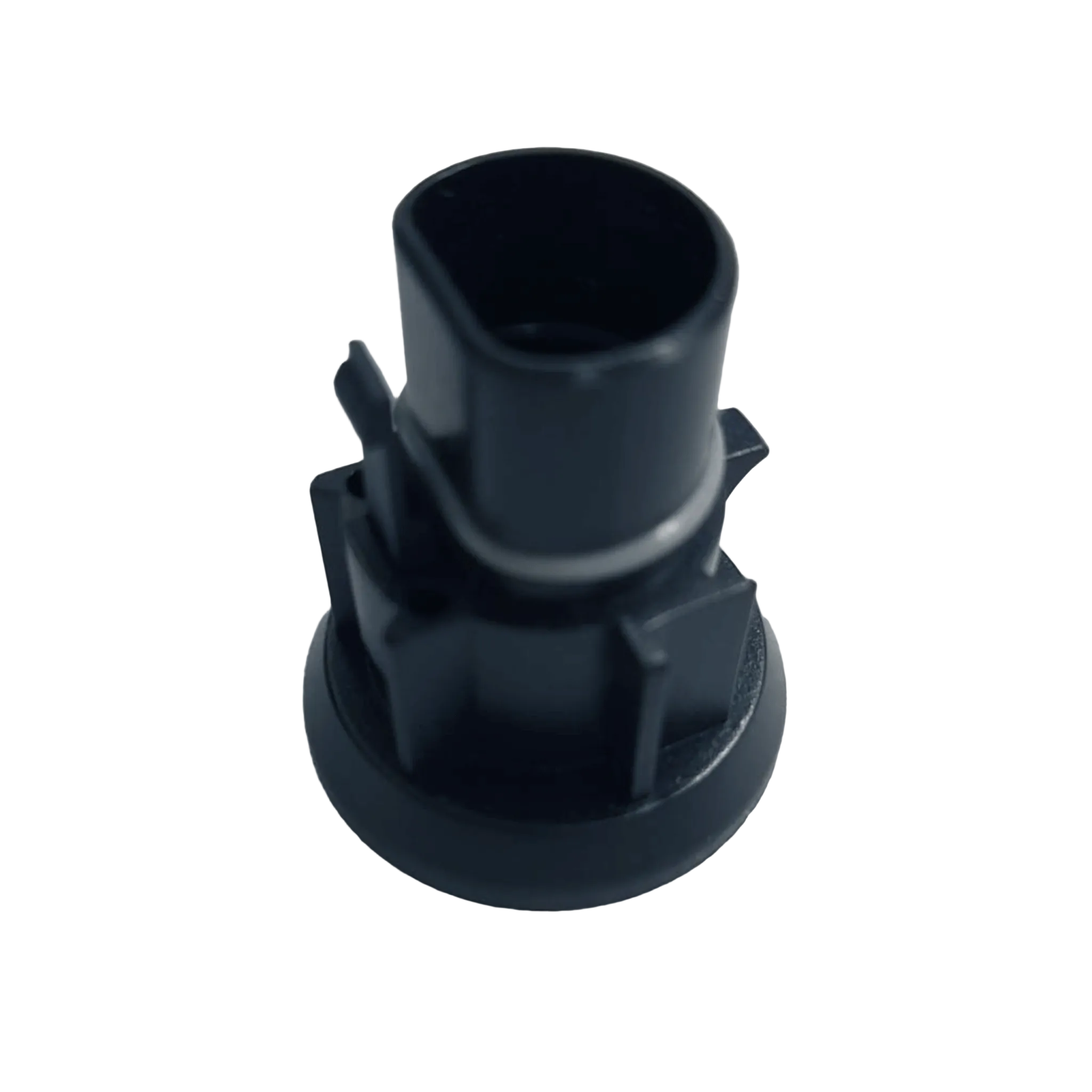 verschluss kappe für bc01, balkonkraftwerk