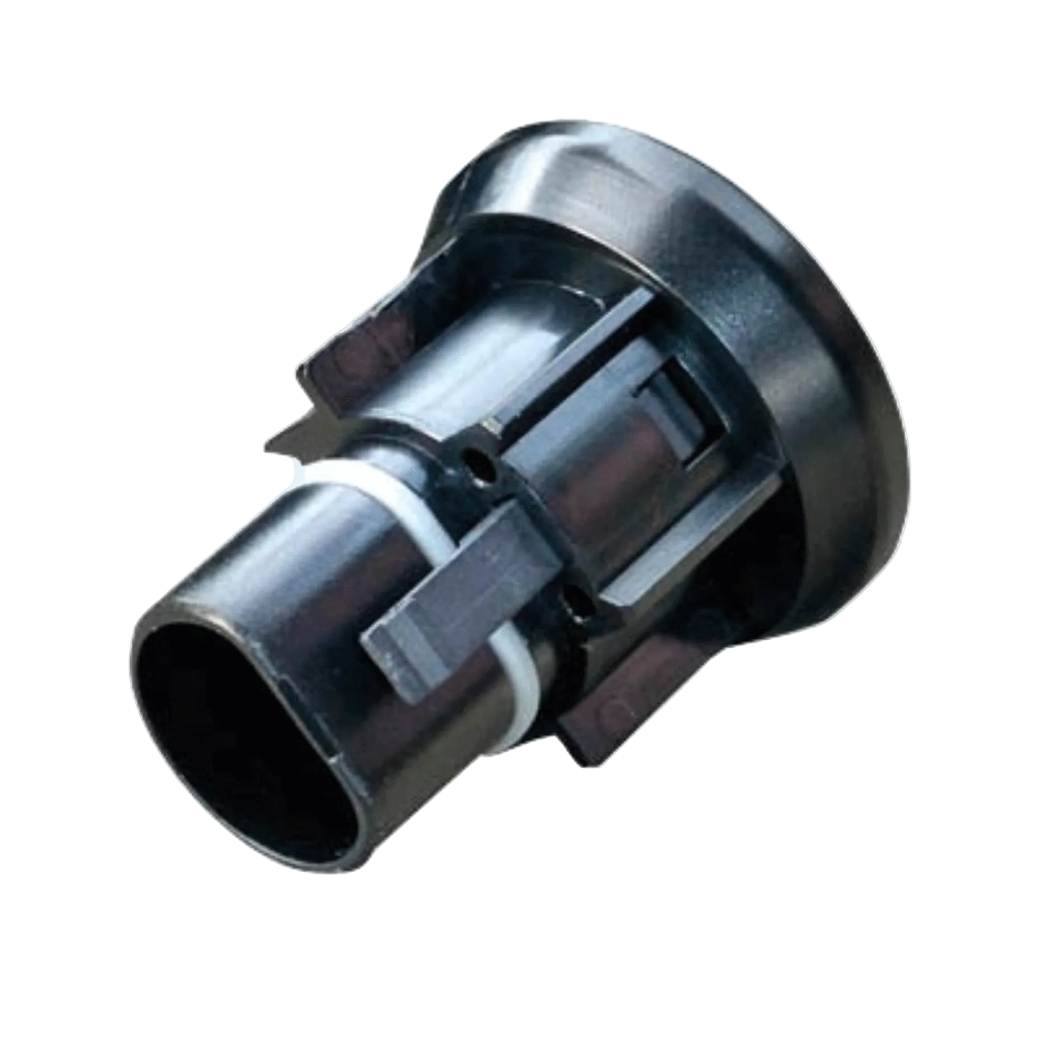 verschluss kappe für bc01, balkonkraftwerk