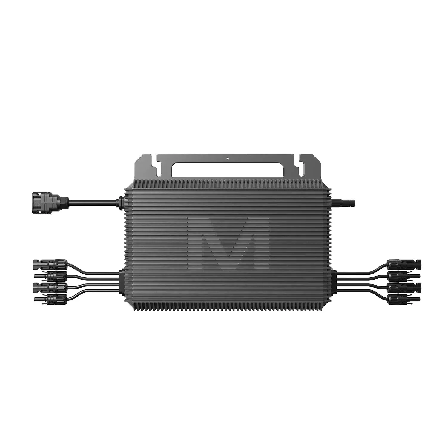 Marstek Saturn M Microinverter