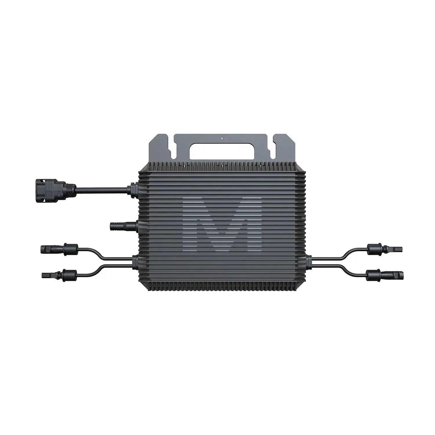 Marstek Saturn M Microinverter
