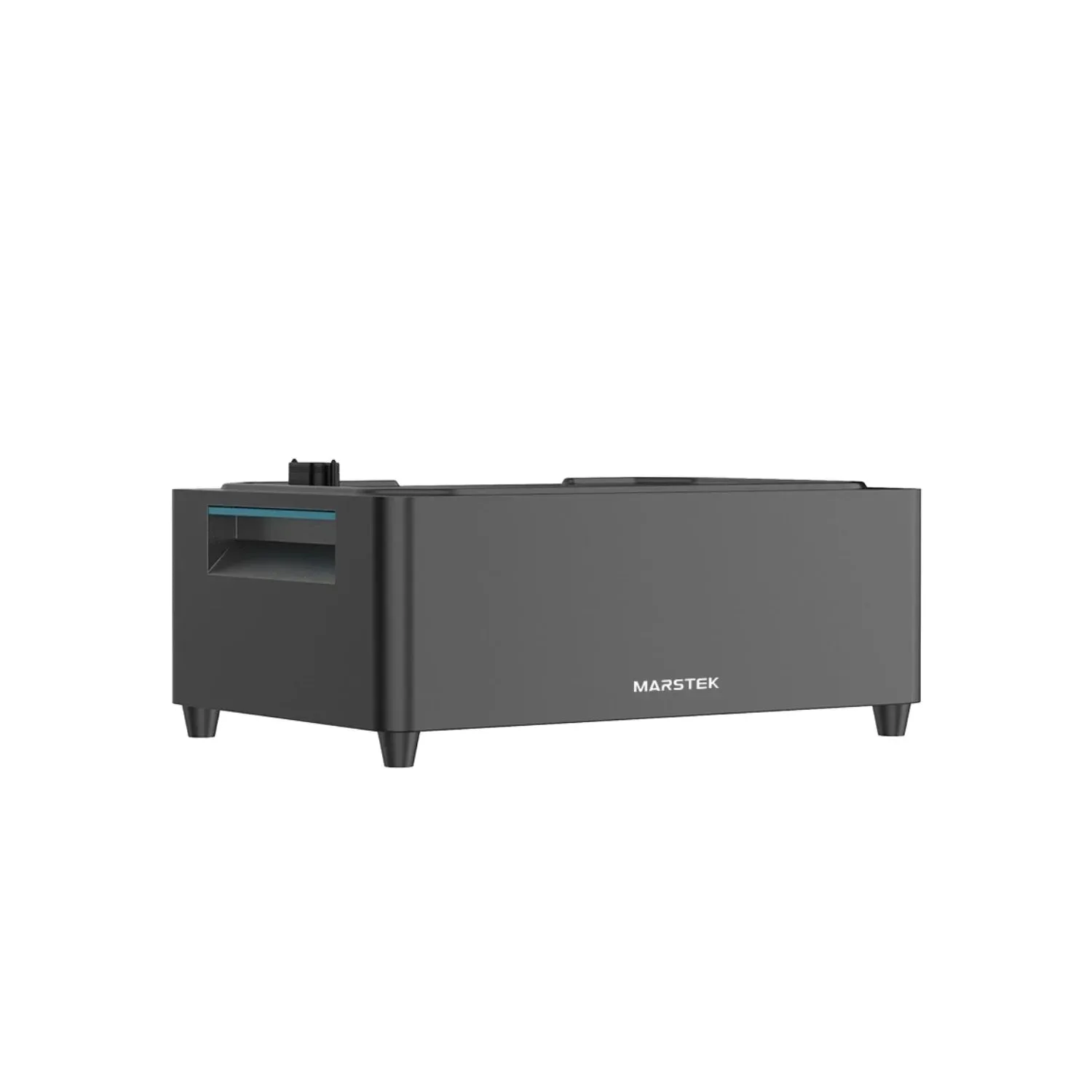Marstek Jupiter C Plus Expansion Battery