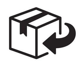 Parcel delivery