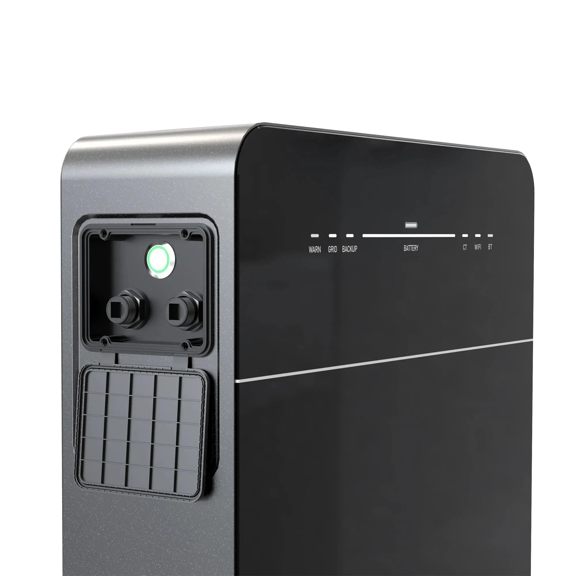 Marstek Venus E Gen 3.0 Plug-in Battery