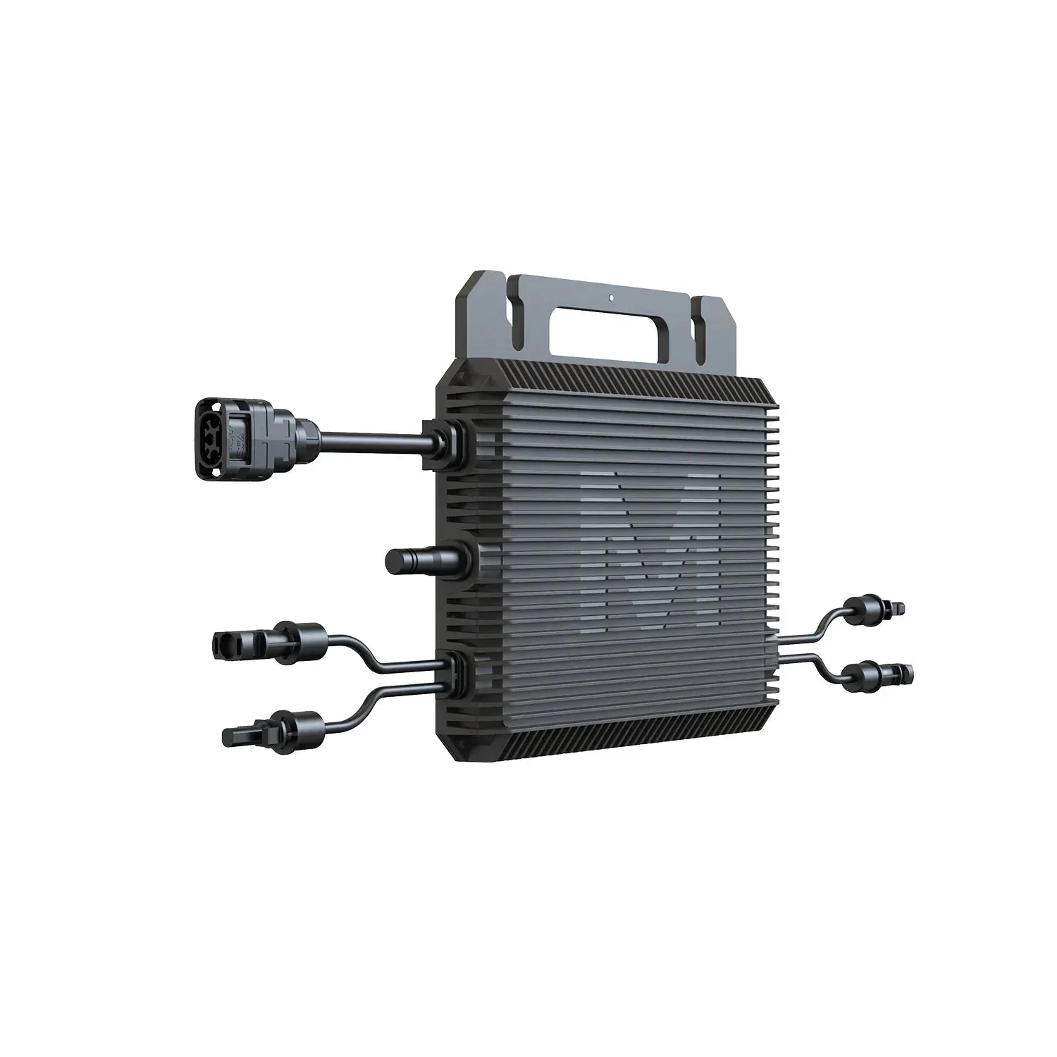 Marstek Saturn M Microinverter
