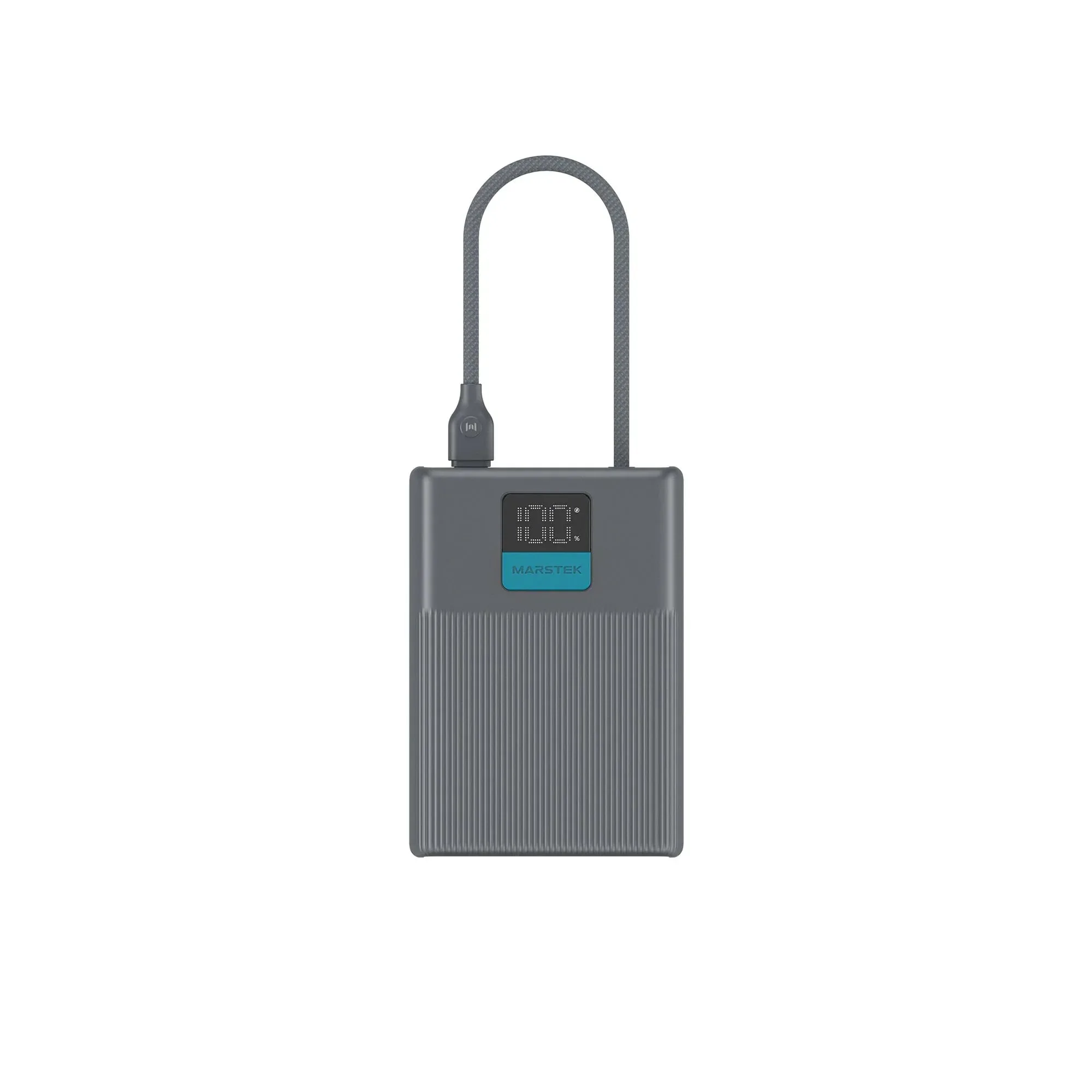 Marstek P265L / P267L Textured Power Bank