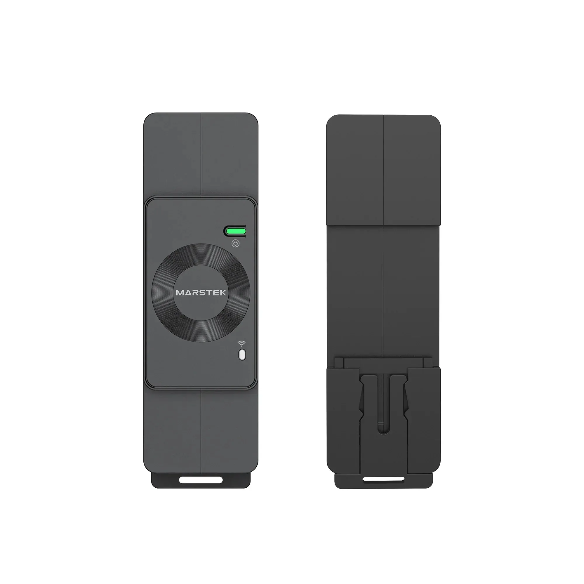 Marstek CT002 3-Phase Smart Meter