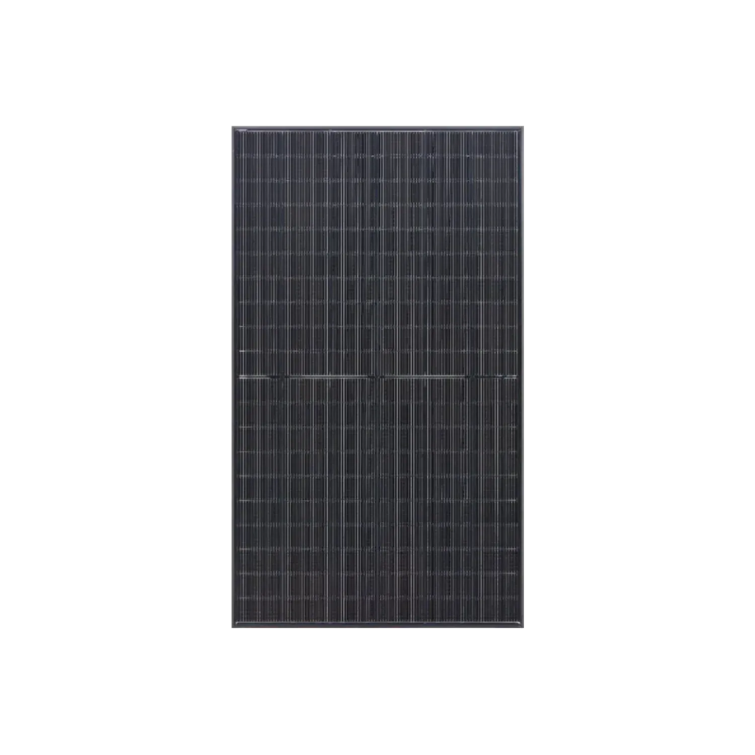 Marstek Bifacial Solar Panel (450 W, 2-Pack)
