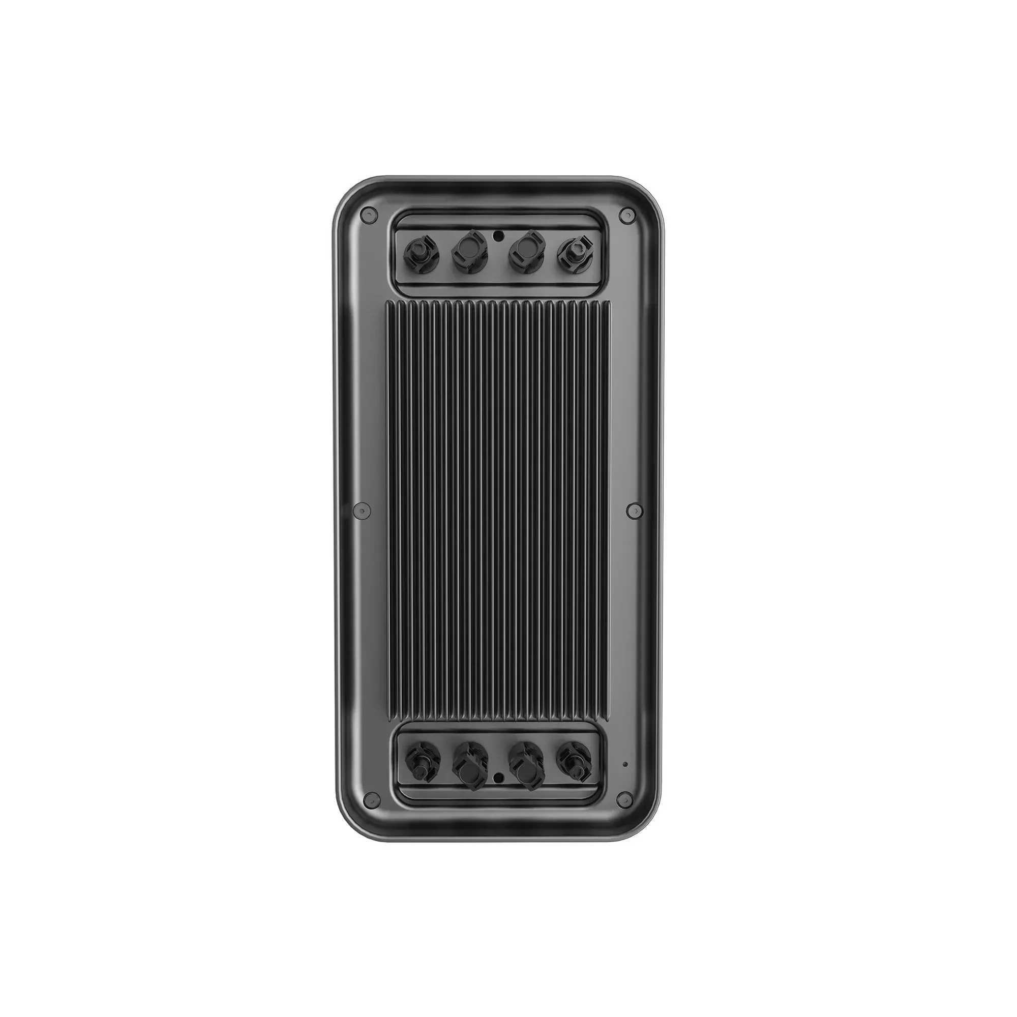 Marstek Saturn B2500-D Plug-in Battery