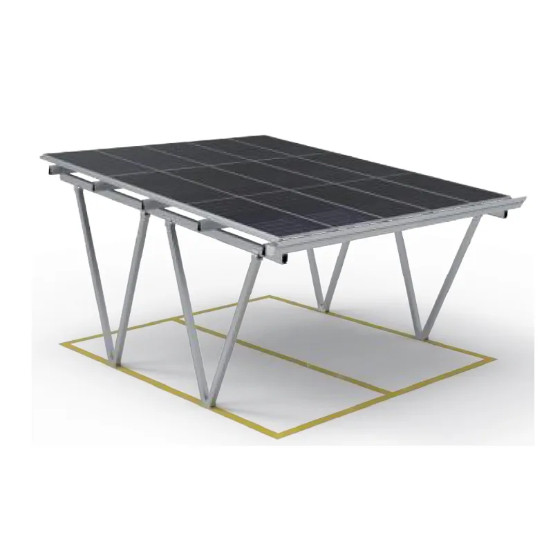 LONGi Hi-MO 5 Solar Module 400 W Full Black