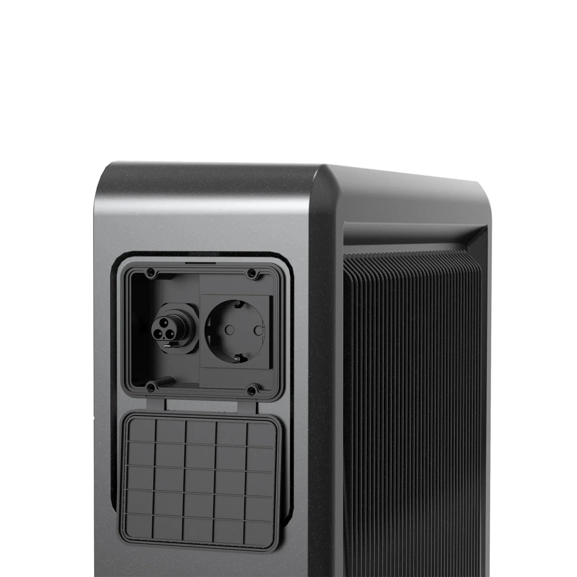 Marstek Venus E Gen 3.0 Plug-in Battery