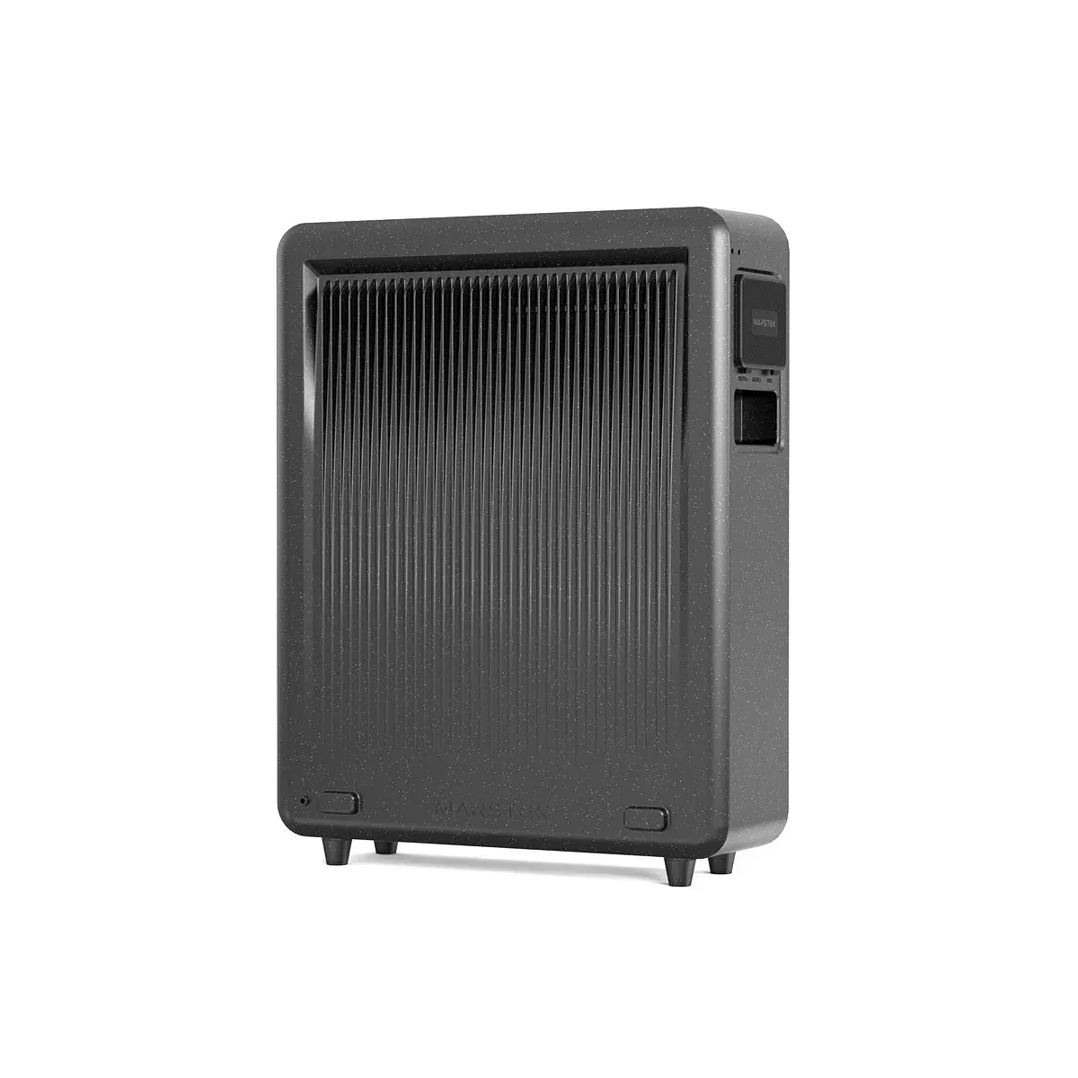 Marstek Venus E Gen 3.0 Plug-in Battery