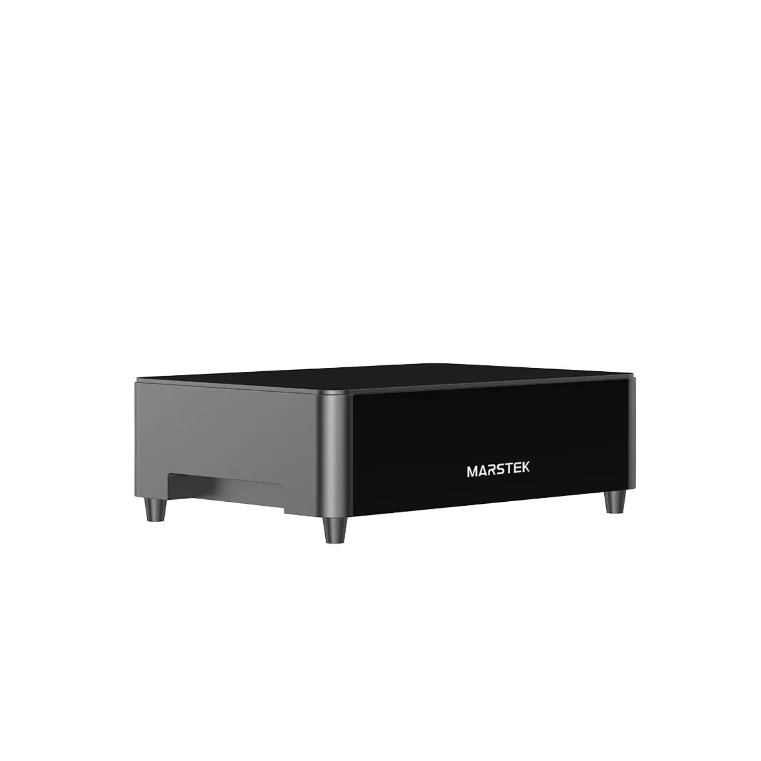 Marstek Venus A Expansion Battery