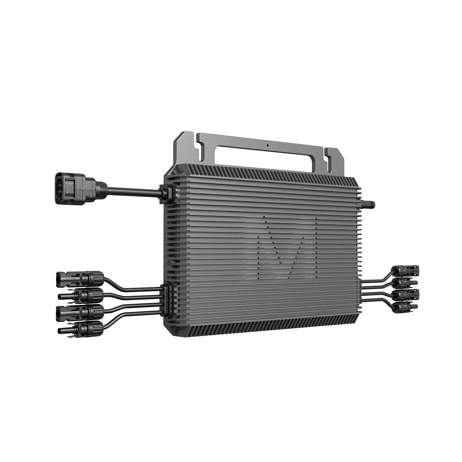 Marstek Saturn M Microinverter