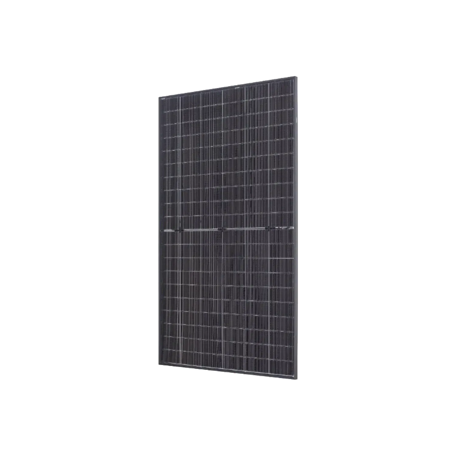 Marstek Bifacial Solar Panel (450 W, 2-Pack)