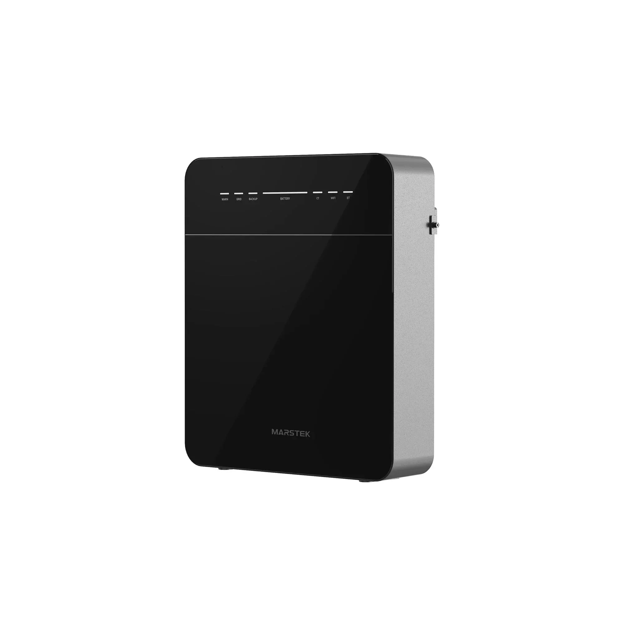 Marstek Venus E Mini Plug-in Battery