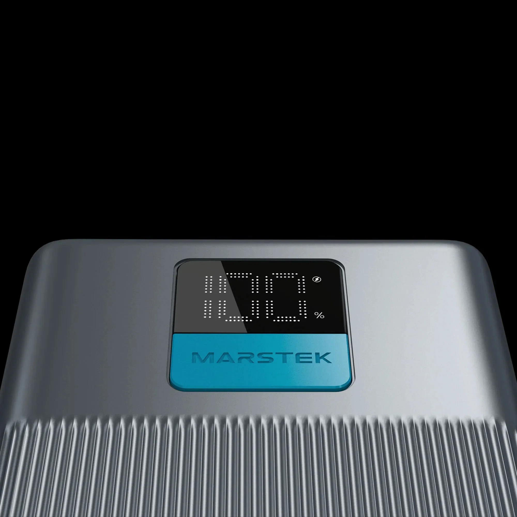 Marstek P265L / P267L Textured Power Bank
