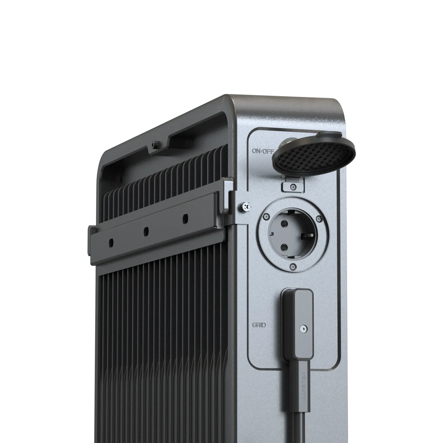 Marstek Venus E Mini Plug-in Battery