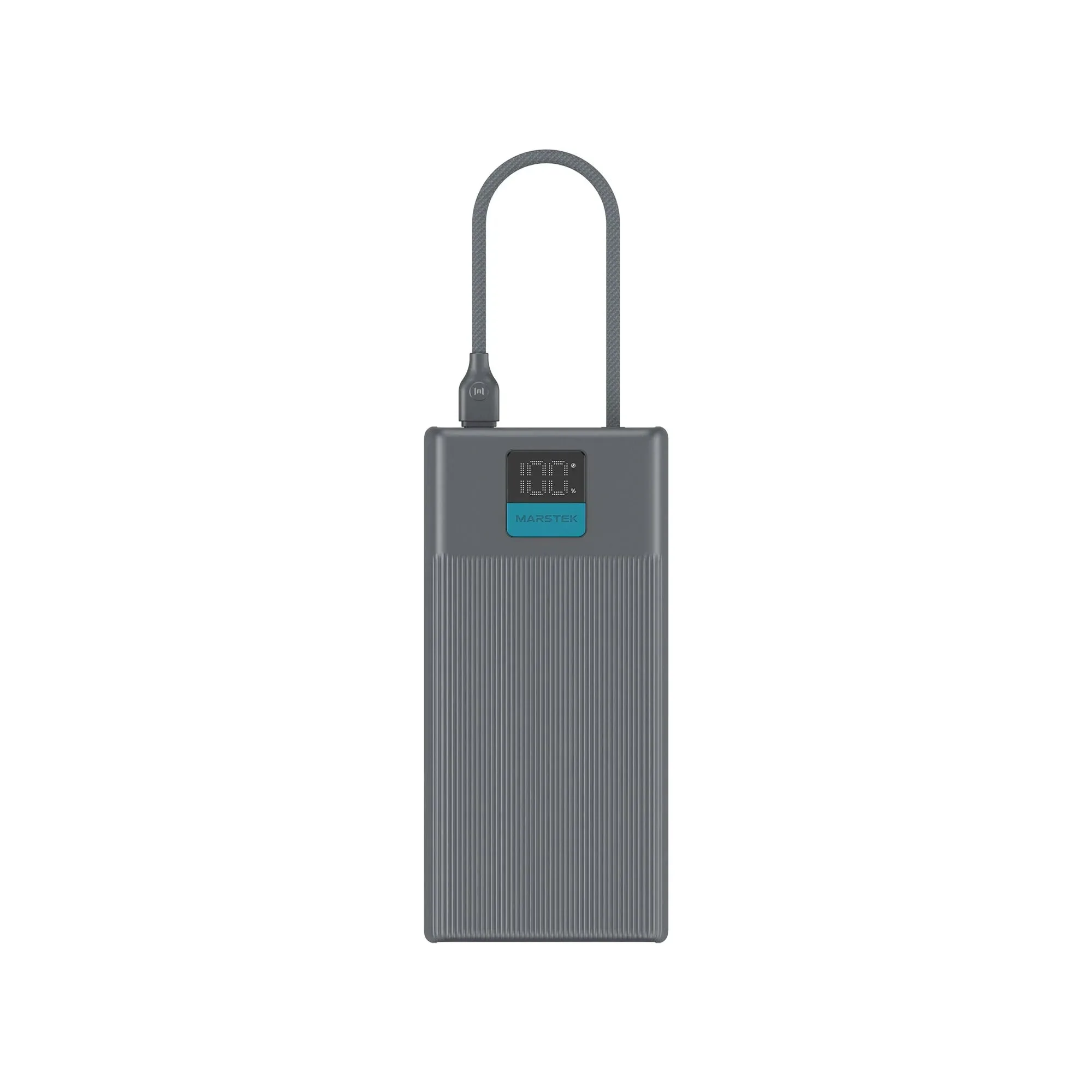Marstek P265L / P267L Textured Power Bank