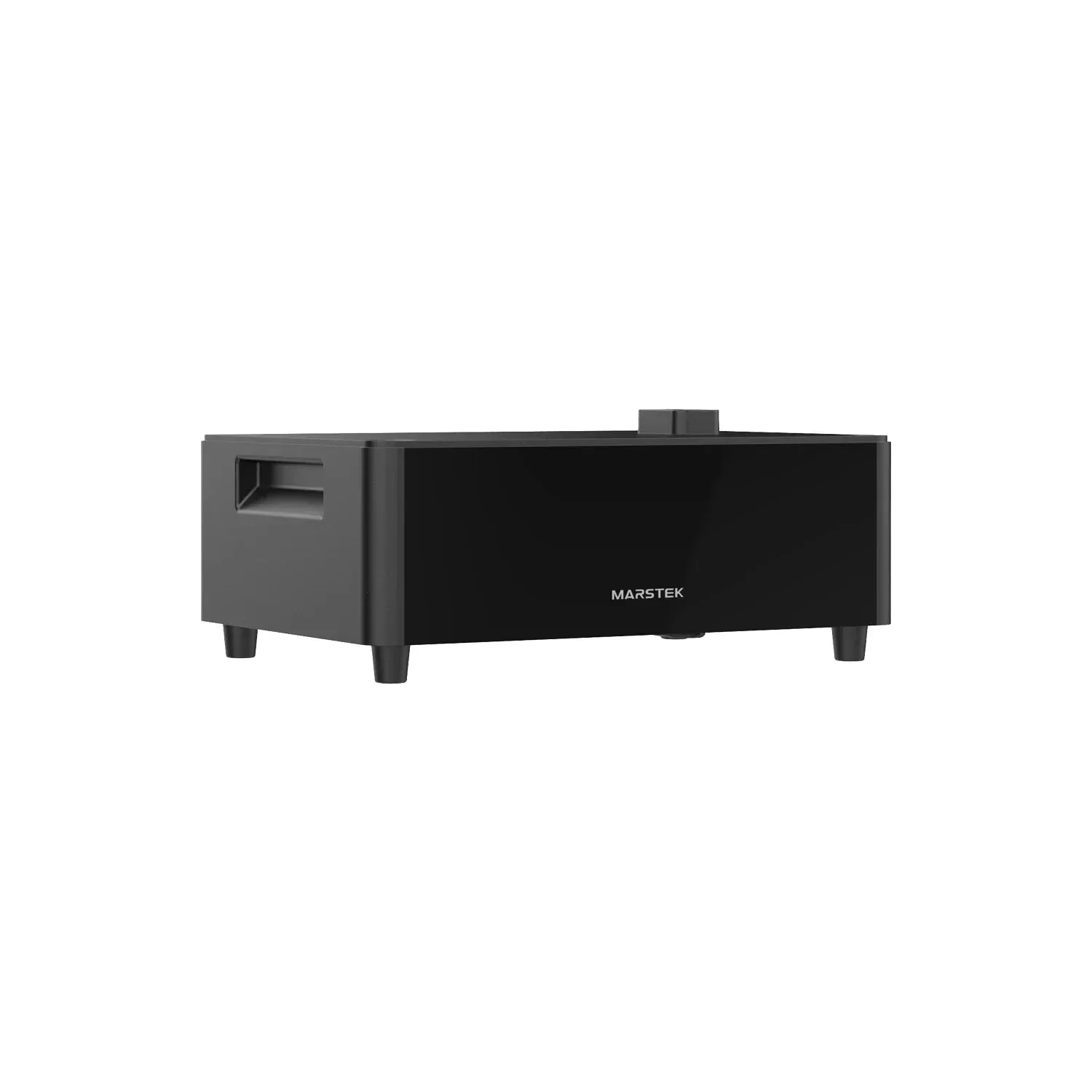 Marstek Venus D Expansion Battery