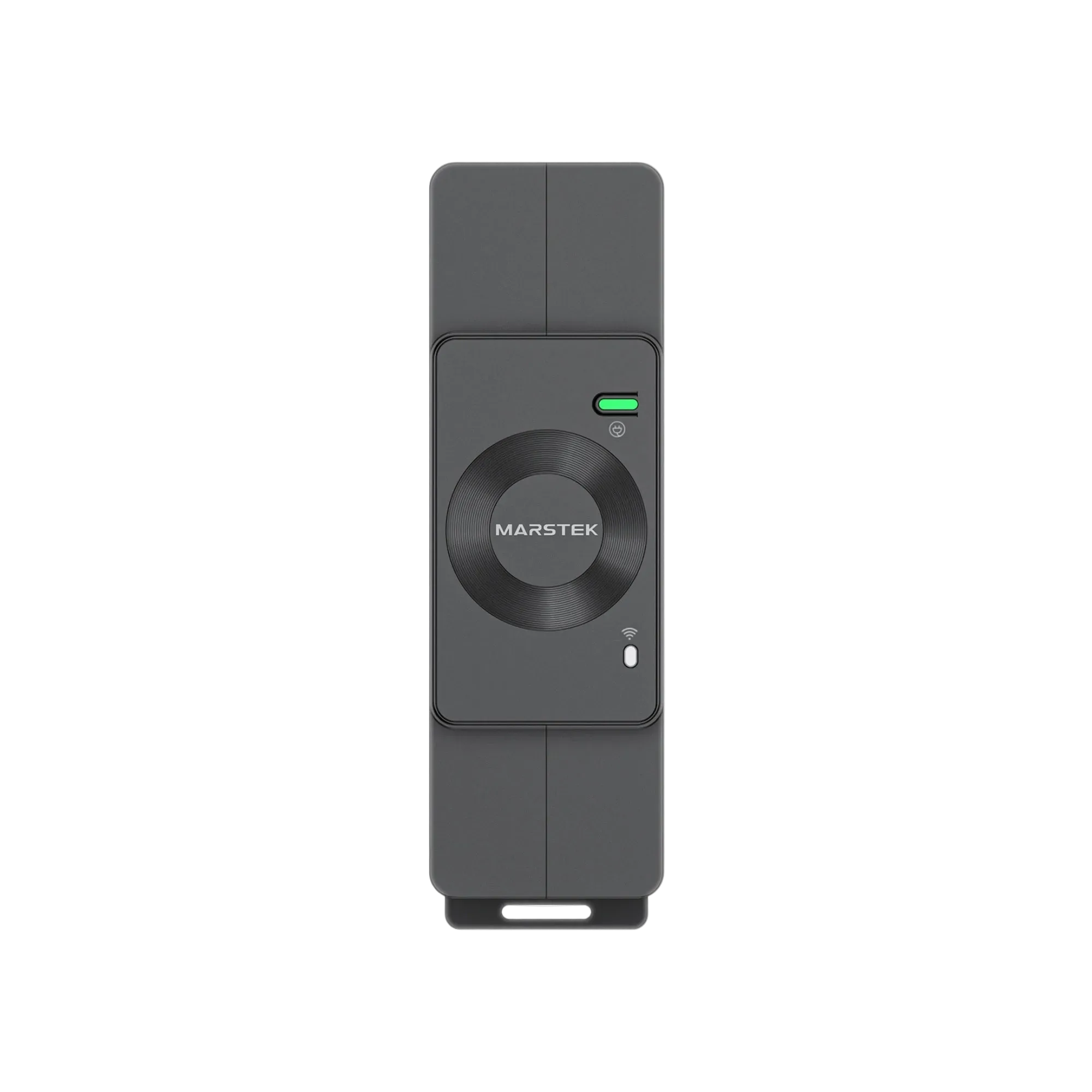 Marstek CT002 3-Phase Smart Meter